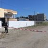 ﻿Adana’da silahlı kavga. 4 yaralı