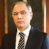 Efkan Ala tapelerine yasak talebi Efkan Ala tapelerine yasak talebi