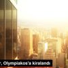 Emre Mor, Olympiakos a kiralandı Emre Mor, Olympiakos a kiralandı