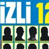 İşte CHP adaylarını belirleyen gizli komite İşte CHP adaylarını belirleyen gizli komite