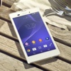 Sony Xperia T3 Türkiye’de