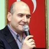 Demirtaş sahte kahraman Demirtaş sahte kahraman