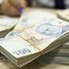 KOBİ'lere nefes kredisinde üçüncü uygulama için çalışma başlatıldı