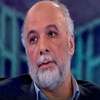 Fethullah Gülen yalnız kalacak! Fethullah Gülen yalnız kalacak!