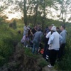 5 yaşındaki Hilal'in korkunç ölümü! 5 yaşındaki Hilal'in korkunç ölümü!