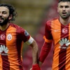 25 golle Avni Aker'e 25 golle Avni Aker'e