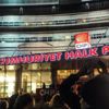 16 Nisan gecesi CHP’de küfürlü yumruklu kavga! 16 Nisan gecesi CHP’de küfürlü yumruklu kavga!