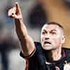 Burak krizi bitti