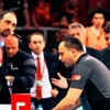 Trabzon da acımadı Trabzon da acımadı