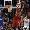 James Harden, duruma el koydu James Harden, duruma el koydu