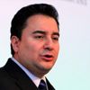 Ali Babacan: Eğitimi 3 yaşında başlatacağız Ali Babacan: Eğitimi 3 yaşında başlatacağız