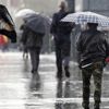 Meteoroloji il il uyardı! Kuvvetli sağanak ve kar yağışı geliyor (16 Mart 2020 hava durumu) Meteoroloji il il uyardı! Kuvvetli sağanak ve kar yağışı geliyor (16 Mart 2020 hava durumu)
