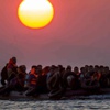 Somali'de göçmen faciası: 122 ölü
