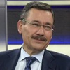 Melih Gökçek'ten otobüs kazası açıklaması