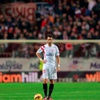 Sevilla güle oynayan çeyrek finalde Sevilla güle oynayan çeyrek finalde