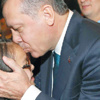 İdeolojilerin ruh kökü ve Erdoğan etkisi İdeolojilerin ruh kökü ve Erdoğan etkisi