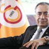 Galatasaray Kulübü Başkanı Mustafa Cengiz hastaneye kaldırıldı Galatasaray Kulübü Başkanı Mustafa Cengiz hastaneye kaldırıldı