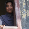 Myanmar, Arakan adını bile duymak istemiyor