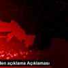 Kalekim den açıklama Açıklaması Kalekim den açıklama Açıklaması