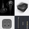 Çin'de Xiaomi Piston 3 duyuruldu Çin'de Xiaomi Piston 3 duyuruldu