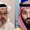 Suudi Arabistan, ABD'nin Kaşıkçı raporunu kesin bir dille reddetti Suudi Arabistan, ABD'nin Kaşıkçı raporunu kesin bir dille reddetti