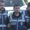 Adana'da kayıp gencin cesedi bu halde bulundu