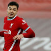 Ozan Kabak: Çocukluk hayalim gerçek oldu Ozan Kabak: Çocukluk hayalim gerçek oldu
