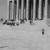 Kadıköy’den Anitkabir’e