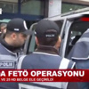 Bugün TV’de büyük değişim Bugün TV’de büyük değişim