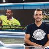 Roberto Soldado: İspanyolların spordaki başarısının sırrı altyapıdaki doğru eğitim