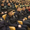 Polis ve muhtarlara zam