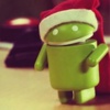 Android Lollipop'a güncelleme gelecek Android Lollipop'a güncelleme gelecek
