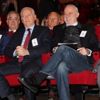 Duygun Yarsuvat: Futbolcuların, hocaların değil yönetimin değişmesi lazım Duygun Yarsuvat: Futbolcuların, hocaların değil yönetimin değişmesi lazım