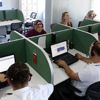Çağrı merkezlerinde 1 dakika devrimi Çağrı merkezlerinde 1 dakika devrimi