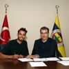 Comolli'den flaş transfer sözleri