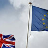 AB liderleri Brexit'in ana hatlarında uzlaştı