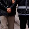 FETÖ'cü Kaynak Holding'in kurucusu Kemal Başkaya yakalandı FETÖ'cü Kaynak Holding'in kurucusu Kemal Başkaya yakalandı