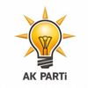İlçe başkanları mülakata alınacak