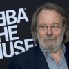 ABBA'nın üyesi Benny Andersson'ın ehliyetine el konuldu ABBA'nın üyesi Benny Andersson'ın ehliyetine el konuldu