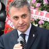 "Demba Ba'nın performansından memnun değilim" "Demba Ba'nın performansından memnun değilim"