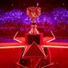 Riot, League Of Legends Dünya Şampiyonası nı Şanghay ... Riot, League Of Legends Dünya Şampiyonası nı Şanghay ...