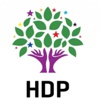 HDP’ye kötü haber