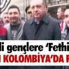 Mardin’de Hırsızlık İddiasıyla Dört Kişi Tutuklandı Mardin’de Hırsızlık İddiasıyla Dört Kişi Tutuklandı