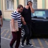 100 paravan şirket, 150 milyonluk vurgun 100 paravan şirket, 150 milyonluk vurgun