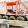 AFAD Zonguldak a dönüş yaptı AFAD Zonguldak a dönüş yaptı