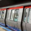 Zeytinburnu Metro İstasyonu kısa bir süreliğine yolcu alımına kapatıldı