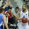 Maksvyti: "Lofton ipimizi çekti" Maksvyti: "Lofton ipimizi çekti"