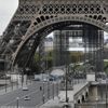 Fransa'da Danıştay hükümetin 'aile birleşimi' vizelerini askıya alma uygulamasını iptal etti