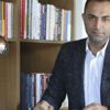 Murat Ağırel gözaltına alındı