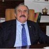 "Öcalan TV'ye çıksın!" "Öcalan TV'ye çıksın!"
